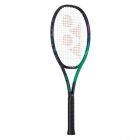 Tenis lopar Yonex VCORE PRO 97H 330g G2