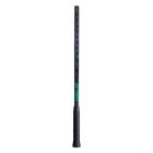 Tenis lopar Yonex VCORE PRO 97H 330g G2