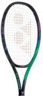 Tenis lopar Yonex VCORE PRO 97L 290g G2