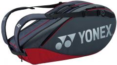 Torba za loparje Yonex 92326