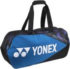 Torba za loparje Yonex PRO Tour 92231W modra