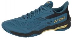 Unisex superge Yonex CASCADE DRIVE modra 39,5