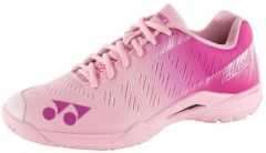 Ženske superge Yonex AERUS Z WOMEN 37,5