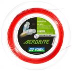 Badminton struna Yonex AEROBITE 200m