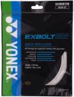 Badminton struna Yonex EXBOLT 65 10m