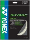 Badminton struna Yonex SKYARC 10m