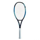 Tenis lopar EZONE 100SL Sky Blue, nebeško modra, 270g, G0