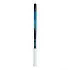 Tenis lopar EZONE 100SL Sky Blue, nebeško modra, 270g, G0