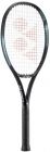 Tenis lopar Yonex EZONE 100 Aqua Night Black 300g G2