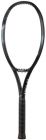 Tenis lopar Yonex EZONE 100 Aqua Night Black 300g G2