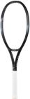 Tenis lopar Yonex EZONE 100L Aqua Night Black 285g G1