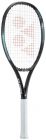 Tenis lopar Yonex EZONE 100L Aqua Night Black 285g G2