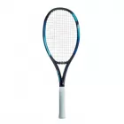 Tenis lopar Yonex EZONE 100L Sky Blue 285g G1