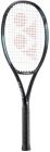 Tenis lopar Yonex EZONE 98 Aqua Night Black 305g G2