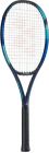 Tenis lopar Yonex EZONE GAME SKY BLUE 270g G1