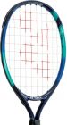 Tenis lopar Yonex OSAKA JR17 SKY BLUE J4