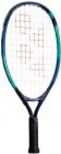 Tenis lopar Yonex OSAKA JR19 SKY BLUE J4