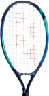 Tenis lopar Yonex OSAKA JR21 SKY BLUE J3