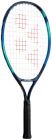 Tenis lopar Yonex OSAKA JR23 SKY BLUE J2