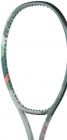 Tenis lopar Yonex PERCEPT 100 300g G1