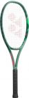 Tenis lopar Yonex PERCEPT 100 D 305g G2