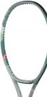 Tenis lopar Yonex PERCEPT 100 D 305g G3