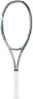 Tenis lopar Yonex PERCEPT 100L 280g G1