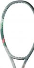 Tenis lopar Yonex PERCEPT 100L 280g G1