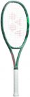 Tenis lopar Yonex PERCEPT 100L 280g G3