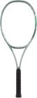 Tenis lopar Yonex PERCEPT 97 310g G2