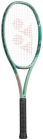 Tenis lopar Yonex PERCEPT 97 310g G2