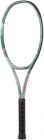 Tenis lopar Yonex PERCEPT 97 310g G2