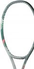 Tenis lopar Yonex PERCEPT 97 310g G2