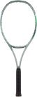 Tenis lopar Yonex PERCEPT 97 D 320g G2