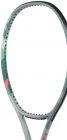 Tenis lopar Yonex PERCEPT 97 D 320g G2