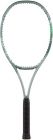 Tenis lopar Yonex PERCEPT 97 H 330g G2