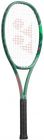 Tenis lopar Yonex PERCEPT 97 H 330g G2