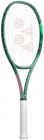 Tenis lopar Yonex PERCEPT 97L 290g G1