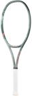 Tenis lopar Yonex PERCEPT 97L 290g G1