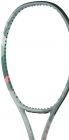 Tenis lopar Yonex PERCEPT 97L 290g G1