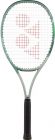 Tenis lopar Yonex PERCEPT GAME 270g G1