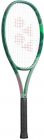 Tenis lopar Yonex PERCEPT GAME 270g G1