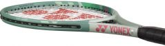 Tenis lopar Yonex PERCEPT GAME 270g G1