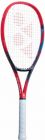 Tenis lopar Yonex VCORE 100L Scarlet 280g G2