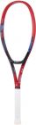 Tenis lopar Yonex VCORE 100L Scarlet 280g G2