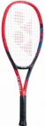 Tenis lopar Yonex VCORE 25 SCARLET 240g G0