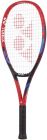 Tenis lopar Yonex VCORE 25 SCARLET 240g G0