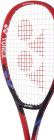 Tenis lopar Yonex VCORE 25 SCARLET 240g G0