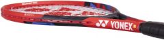 Tenis lopar Yonex VCORE 25 SCARLET 240g G0