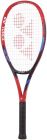 Tenis lopar Yonex VCORE 26 SCARLET 250g G0